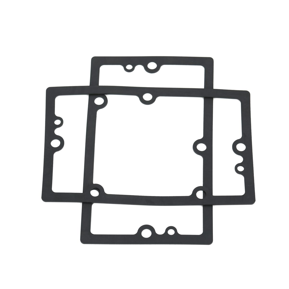 Gaskets