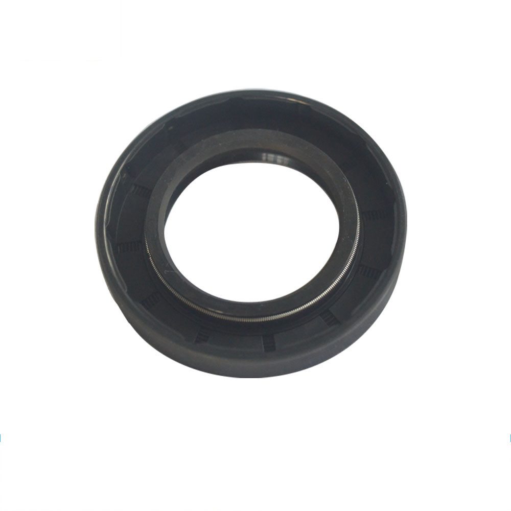Hydraulic Seals