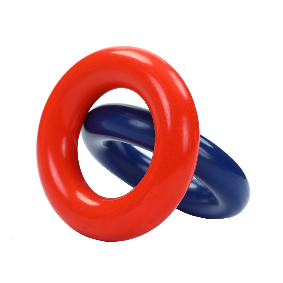 O-Rings