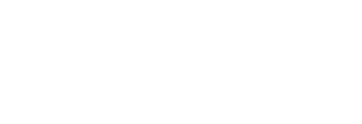 Hebei Sanzhu Rubber