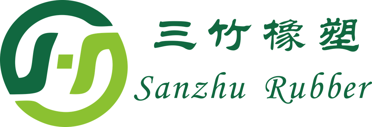 Hebei Sanzhu Rubber